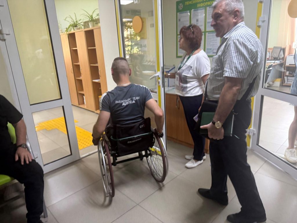 Співпраця продовжується IMG 3435 1024x768 - Співпраця продовжується