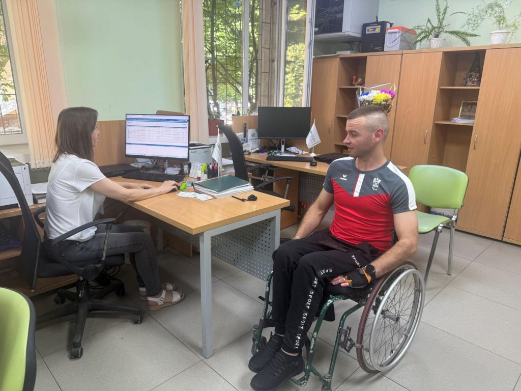 Співпраця продовжується IMG 3444 1024x768 - Співпраця продовжується