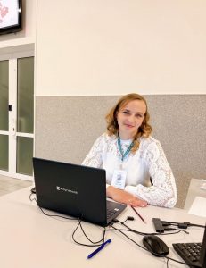 tsnap chernigiv 2 231x300 - Наближаємо послуги до жителів громад