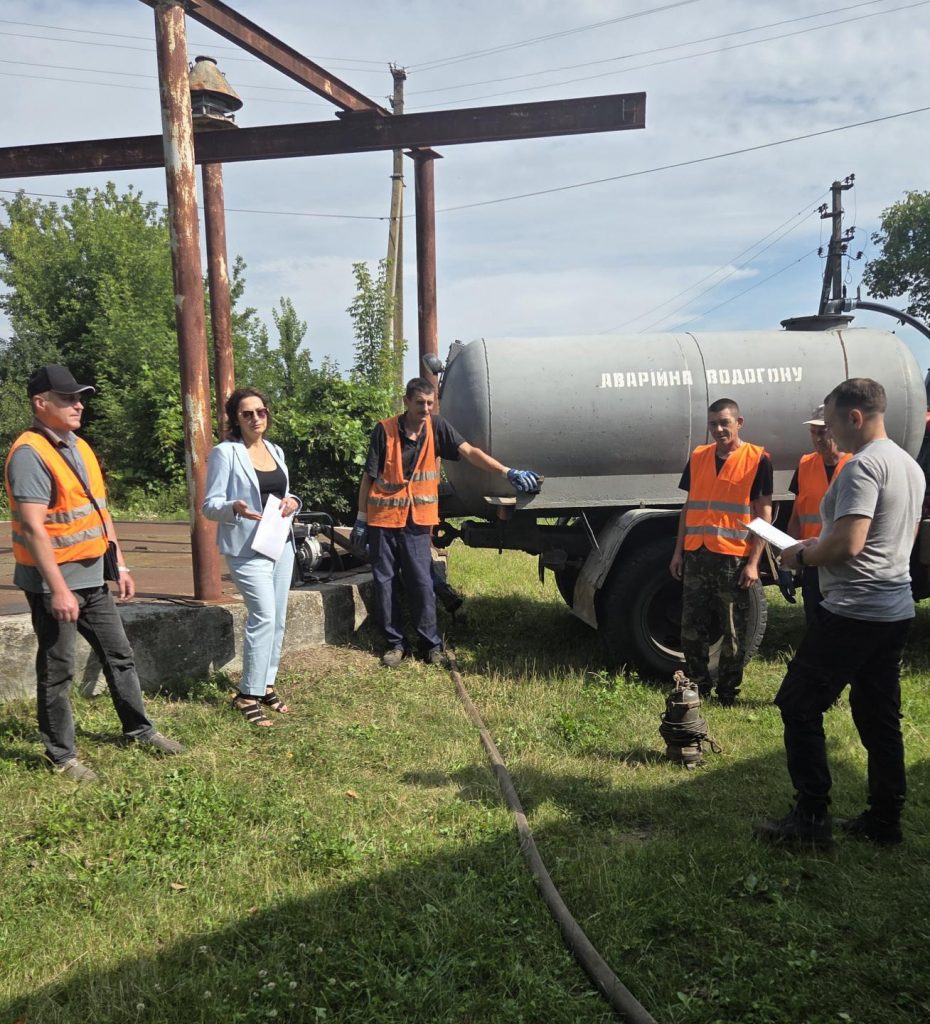 20260714 095229 930x1024 - Профілактика виробничого травматизму під час виконання газонебезпечних робіт