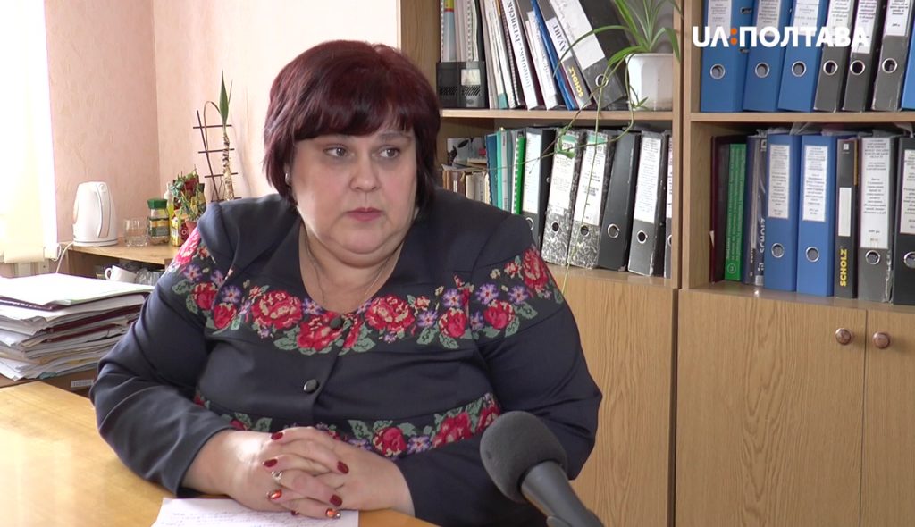 vlcsnap 2019 02 28 10h08m34s866 1024x590 - Понад 18 % пенсіонерів Полтавщини отримають одноразові доплати до пенсій