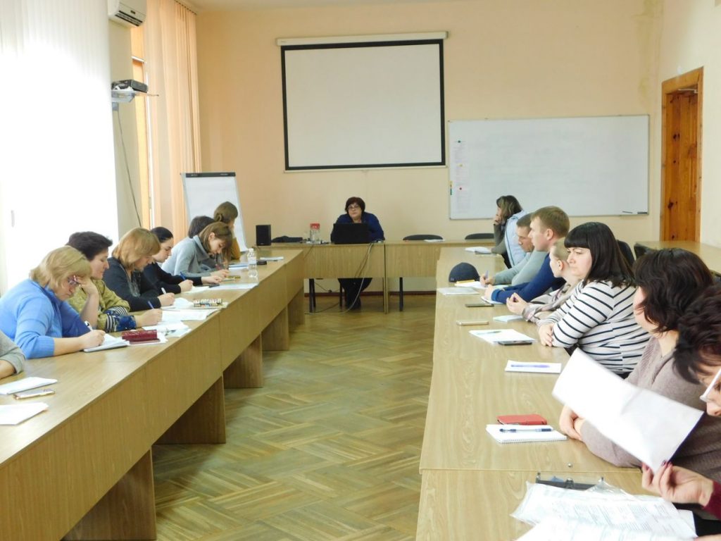 DSCN9351 1024x768 - Про пенсійне забезпечення – державним службовцям