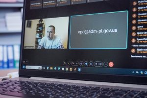 Установи та громади отримають необхідні інструменти та підтримки ВПО, - про це йшлося на онлайн-семінарі IMG 20260115 163342 107 300x200 - Установи та громади отримають необхідні інструменти та підтримки ВПО, - про це йшлося на онлайн-семінарі