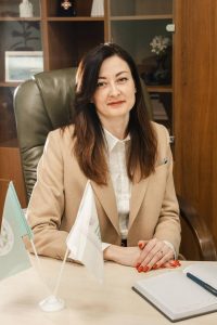 У Головному управлінні Пенсійного фонду України в Полтавській області новий керівник signal 2026 03 03 151420 200x300 - У Головному управлінні Пенсійного фонду України в Полтавській області новий керівник