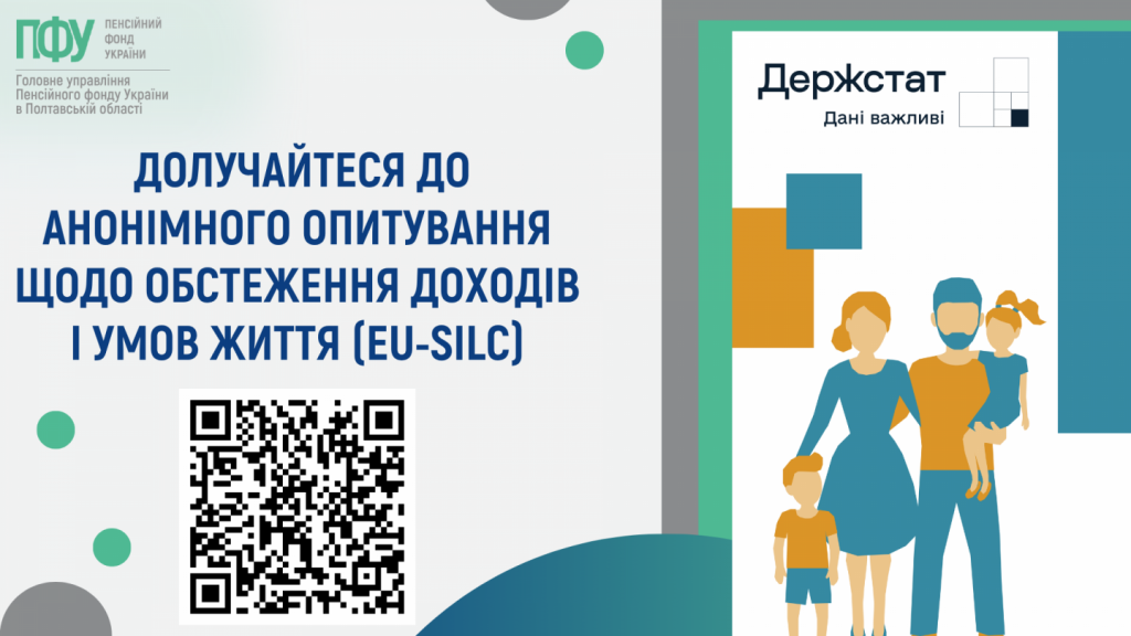 doluchajtes do anonimnogo opytuvannya 1024x576 - У рамках інформаційної підтримки пропонуємо ознайомитися з умовами унікального дослідження