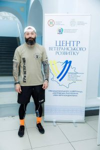 Головне управління Пенсійного фонду України в Полтавській області розпочинає співпрацю з амбасадором безбар’єрності 2 1 200x300 - Головне управління Пенсійного фонду України в Полтавській області розпочинає співпрацю з амбасадором безбар’єрності