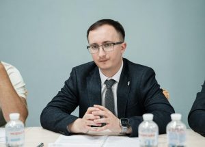 4 300x215 - Людина - у центрі уваги: на колегії Пенсійного фонду Полтавщини підбили підсумки півріччя та окреслили стратегічні пріоритети