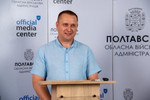 Про особливості оформлення «Пакунку школяра» у 2026 році йшлося на брифінгу в регіональному медіацентрі IMG 1126 300x200 - Про особливості оформлення «Пакунку школяра» у 2026 році йшлося на брифінгу в регіональному медіацентрі