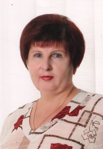 Головне управління Пенсійного фонду України в Дніпропетровській області в обличчях 12 1 208x300 - Головне управління Пенсійного фонду України в Дніпропетровській області в обличчях