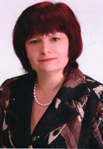 Головне управління Пенсійного фонду України в Дніпропетровській області в обличчях 12 11 208x300 - Головне управління Пенсійного фонду України в Дніпропетровській області в обличчях