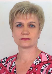 Головне управління Пенсійного фонду України в Дніпропетровській області в обличчях 12 12 211x300 - Головне управління Пенсійного фонду України в Дніпропетровській області в обличчях