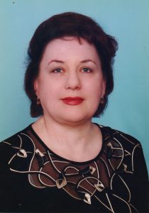 Головне управління Пенсійного фонду України в Дніпропетровській області в обличчях 12 13 210x300 - Головне управління Пенсійного фонду України в Дніпропетровській області в обличчях