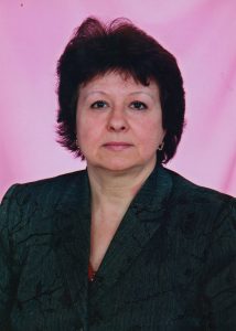 Головне управління Пенсійного фонду України в Дніпропетровській області в обличчях 12 14 214x300 - Головне управління Пенсійного фонду України в Дніпропетровській області в обличчях