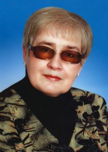 Головне управління Пенсійного фонду України в Дніпропетровській області в обличчях 12 15 213x300 - Головне управління Пенсійного фонду України в Дніпропетровській області в обличчях