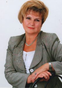 Головне управління Пенсійного фонду України в Дніпропетровській області в обличчях 12 16 212x300 - Головне управління Пенсійного фонду України в Дніпропетровській області в обличчях
