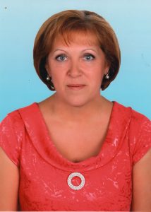 Головне управління Пенсійного фонду України в Дніпропетровській області в обличчях 12 18 214x300 - Головне управління Пенсійного фонду України в Дніпропетровській області в обличчях