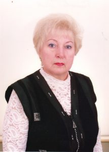 Головне управління Пенсійного фонду України в Дніпропетровській області в обличчях 12 19 215x300 - Головне управління Пенсійного фонду України в Дніпропетровській області в обличчях