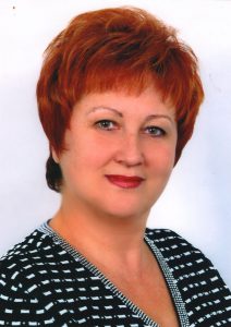 Головне управління Пенсійного фонду України в Дніпропетровській області в обличчях 12 212x300 - Головне управління Пенсійного фонду України в Дніпропетровській області в обличчях