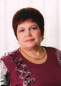 Головне управління Пенсійного фонду України в Дніпропетровській області в обличчях 12 3 215x300 - Головне управління Пенсійного фонду України в Дніпропетровській області в обличчях