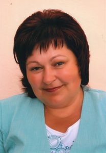 Головне управління Пенсійного фонду України в Дніпропетровській області в обличчях 12 4 208x300 - Головне управління Пенсійного фонду України в Дніпропетровській області в обличчях
