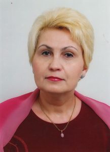 Головне управління Пенсійного фонду України в Дніпропетровській області в обличчях 12 5 217x300 - Головне управління Пенсійного фонду України в Дніпропетровській області в обличчях