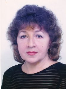 Головне управління Пенсійного фонду України в Дніпропетровській області в обличчях 12 8 222x300 - Головне управління Пенсійного фонду України в Дніпропетровській області в обличчях