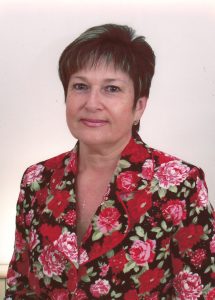 Головне управління Пенсійного фонду України в Дніпропетровській області в обличчях Gryshhenko O 215x300 - Головне управління Пенсійного фонду України в Дніпропетровській області в обличчях