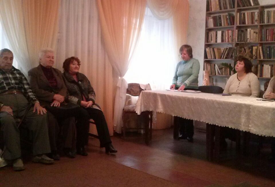 Виїзний прийом у Покровському територіальному центрі соціального обслуговування громадян image 0 02 05 2db3c6dda5 - Виїзний прийом у Покровському територіальному центрі соціального обслуговування громадян