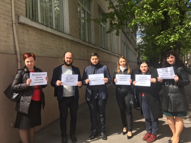 web 11 180424 - Флешмоби на підтримку легальної зайнятості на Дніпропетровщині