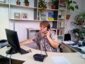 01 03 20 16 18 05 18 300x225 - Фахівці з питань призначення та перерахунку пенсій у м.Кривий Ріг на прямому зв’язку