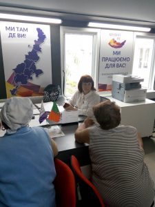 IMG 2668f1852164c89b9e3d30ba594bcf26 V 225x300 - Просто, доступно, якісно