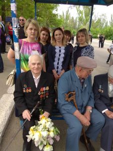 IMG b1b59e63834ff10bf594 225x300 - На Дніпропетровщині вшанували ветеранів
