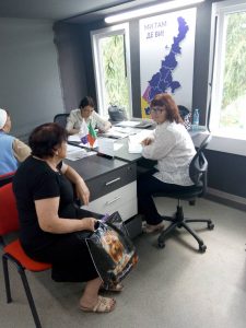IMG d1bdb610e1d957b77845924e9114f9c2 V 225x300 - Просто, доступно, якісно