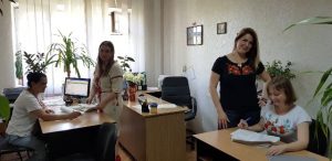 IMG 5083 300x146 - День вишиванки на Дніпропетровщині