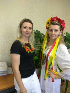 Pavlograd 225x300 - День вишиванки на Дніпропетровщині