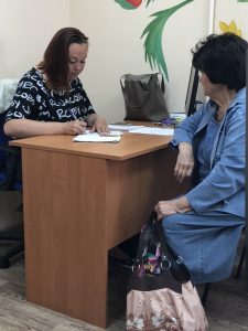 Photo1 225x300 - Наближення пенсійних послуг за місцем проживання