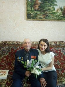 web 31 2 223x300 - На Дніпропетровщині вшанували ветеранів