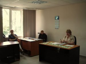 5  300x225 - Навчання в “Школі майбутнього пенсіонера”