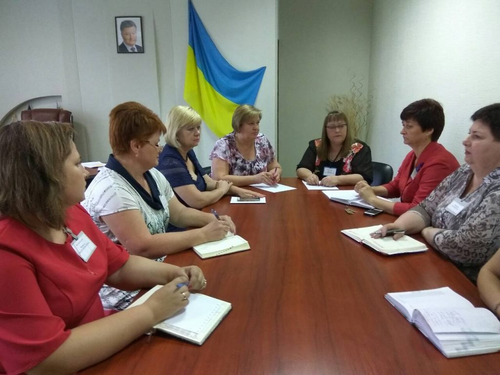 IMG 7f88faf25b8d8196d03ddc59d11bafb3 V 1024x768 - У Павлограді відбулись робочі наради щодо основних напрямків діяльності