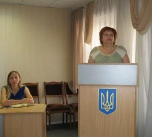 web 02 4 300x271 - «Звітність перед громадою - запорука ефективної співпраці», - Світлана Золотухіна під час зустрічі з  керівниками підприємств