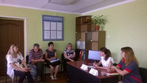 web 31 1 300x169 - Школа майбутнього пенсіонера у Верхньодніпровському відділі