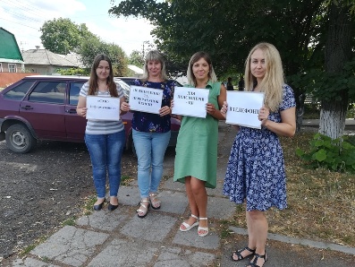 Foto1 - Фахівці Синельниківського сервісного центру закликають мешканців користуватись новою послугою від Пенсійного фонду України