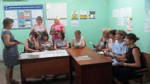 IMG 25c3fa3c5c362ac4d641ee648364e7c6 V1 300x169 - У Широківському районі працює “Школи майбутнього пенсіонера”