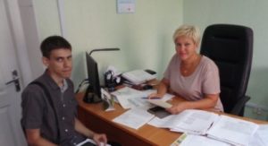 web 11 180720 300x163 - Інформування громадськості в Кам'янському