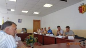 web 11 180724 300x169 - У Дніпропетровській області виявляють роботодавців, які не дотримуються вимог чинного законодавства про працю