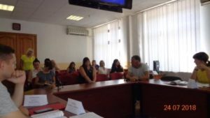 web 11 180724 1 300x169 - У Дніпропетровській області виявляють роботодавців, які не дотримуються вимог чинного законодавства про працю