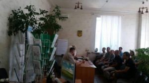 web 11 180727 1 300x169 - Семінар-навчання з новоутвореними роботодавцями у м. Камянське