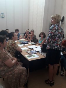 20180803 1 225x300 - Спеціалісти Фонду області продовжують роботу з кадровими службами підприємств
