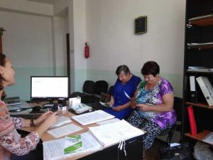 IMG 20180809 085718 2 300x225 - На Дніпропетровщині пройшли заняття у "школах майбутніх пенсіонерів"