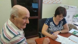WEB 02 37 300x169 - У Новоолександрівській ОТГ на віддаленому робочому місці працює фахівець Фонду